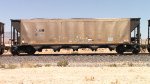 WB Unit Loaded Hooper Frt @ Erie NV W-Pshr -92